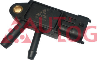 Autlog AS5124