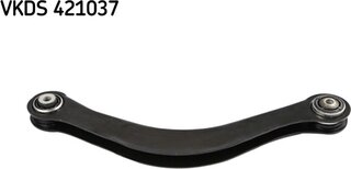 SKF VKDS 421037