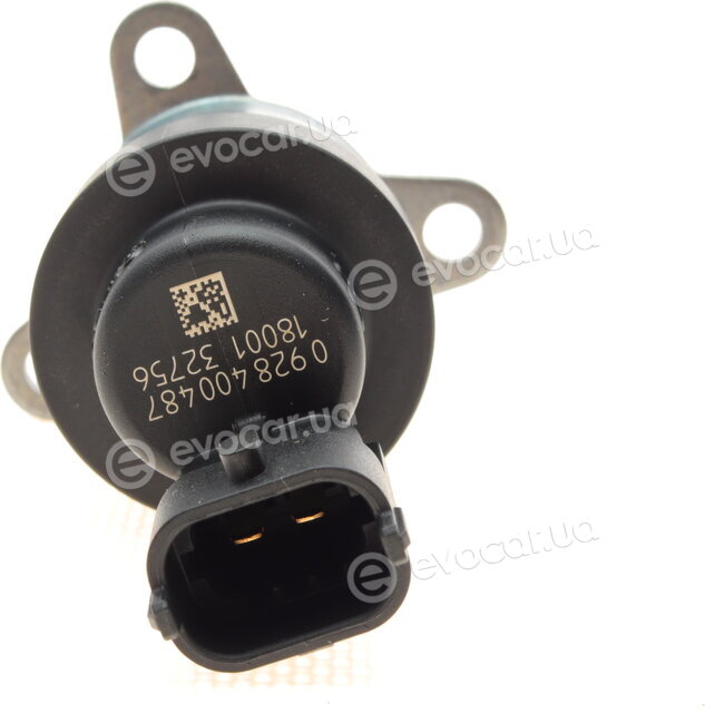 Bosch 1 465 ZS0 041