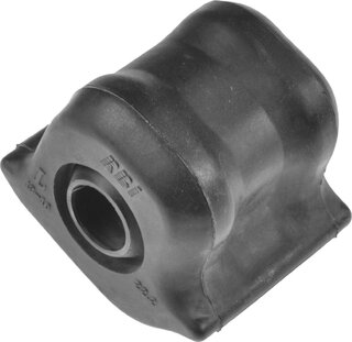 Blue Print ADT380141