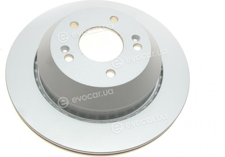 Bosch 0 986 479 F43