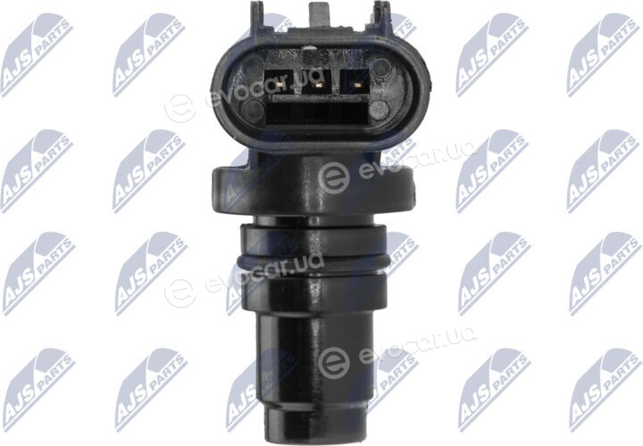 NTY ECP-PL-022