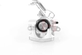 GH GH-452680V