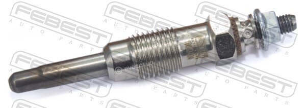 Febest 16642-004