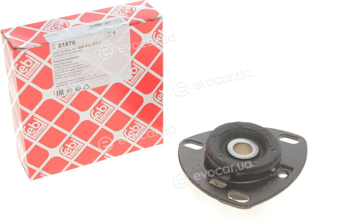 Febi 01876