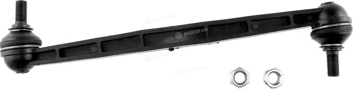 NTY ZLP-PL-001