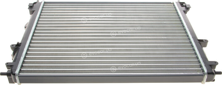 Van Wezel 43002270