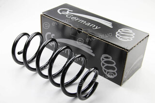 CS Germany 14.950.785