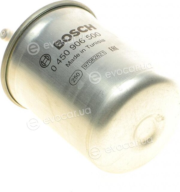 Bosch 0 450 906 500