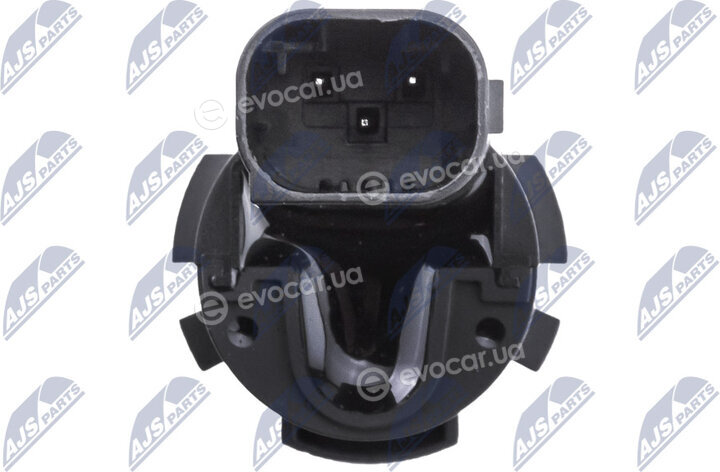 NTY EPDC-PE-004