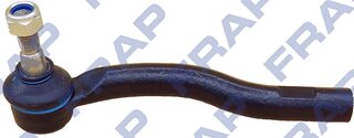 Frap F3229