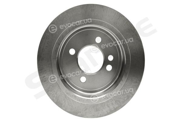 Starline PB 1403
