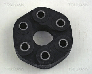 Triscan 8540 11310