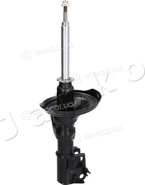 Japko MJ40049