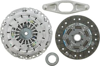 Aisin AI KE-BM06
