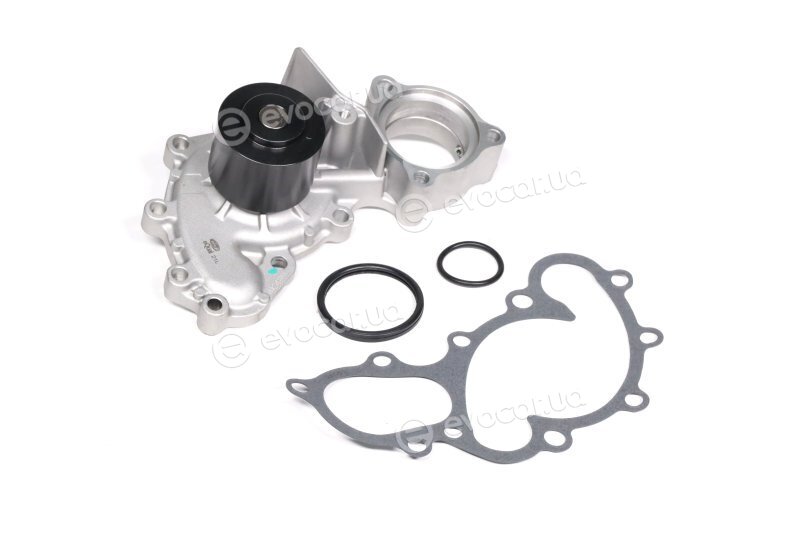 Magneti Marelli 352316171054