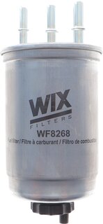 WIX WF8268