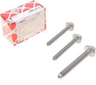 Febi 39231