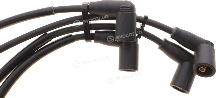 Bremi 221H200