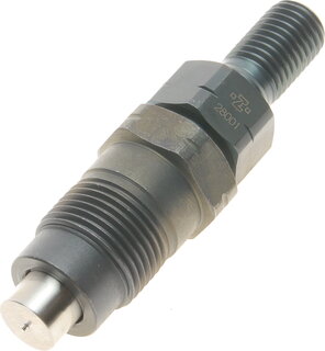 Bosch 9 430 610 179