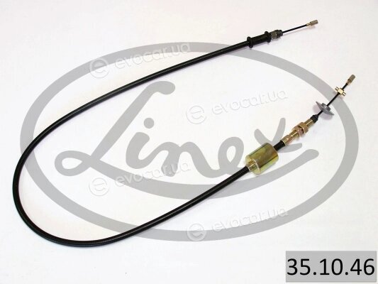 Linex 35.10.46