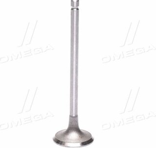 Parts Mall HCZC-004