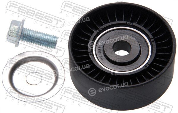 Febest 0187-ACA20
