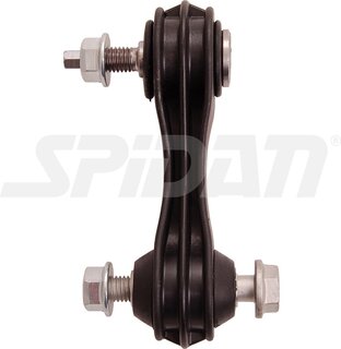 Spidan / Lobro 46640