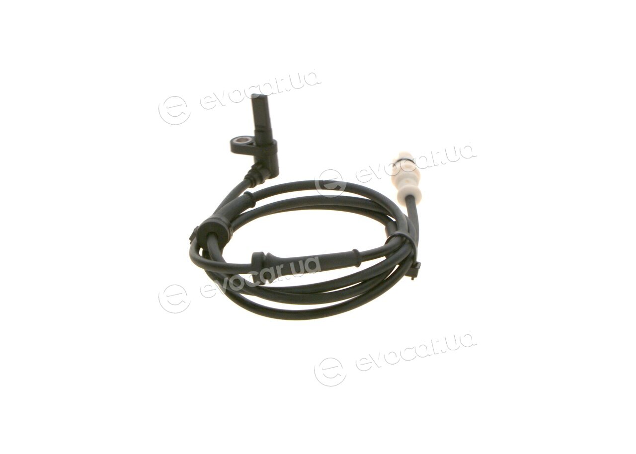 Bosch 0 265 007 039