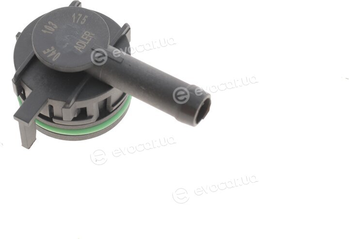 Adler 04E103175M