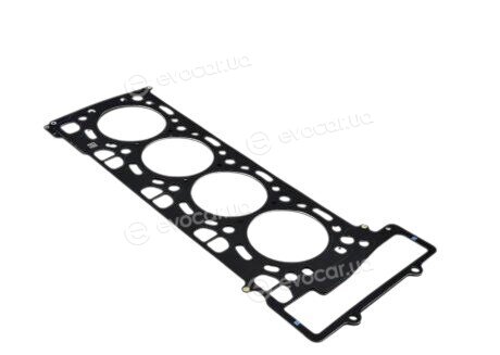 BMW / Mini 11 12 8 008 118