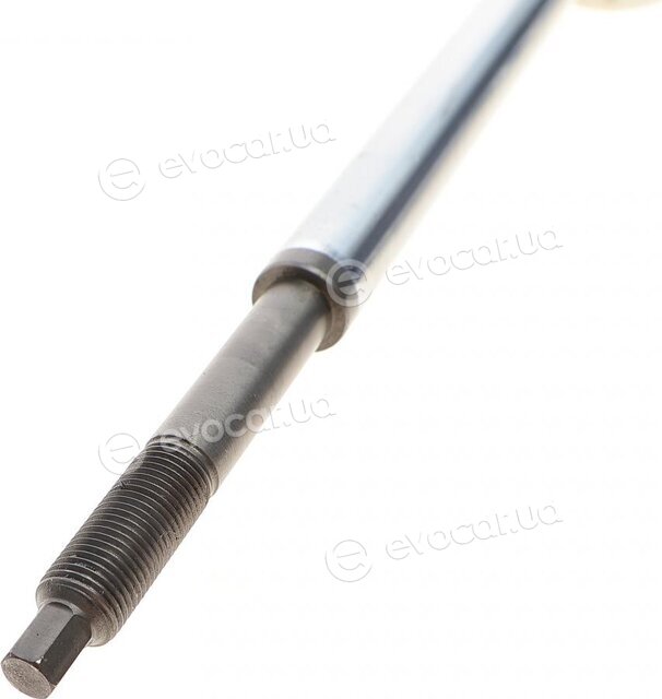 Bilstein 19-144238