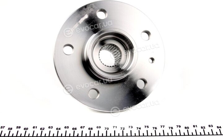 Autotechteile 100 3372
