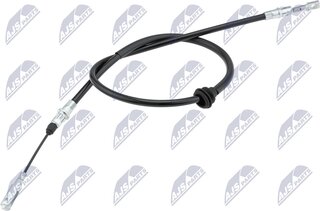 NTY HLR-RE-005