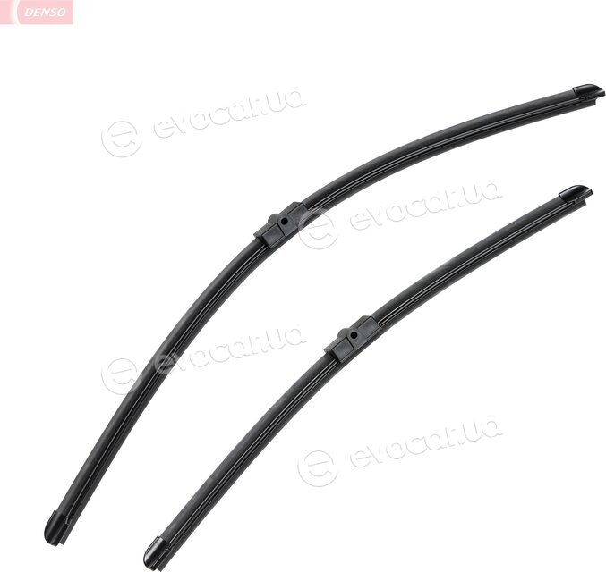 Denso DF-154