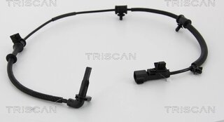 Triscan 8180 24400