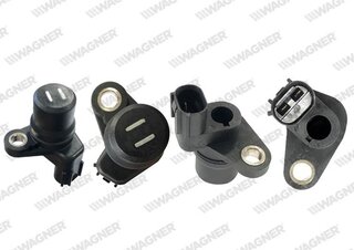 Wagner ABS00963