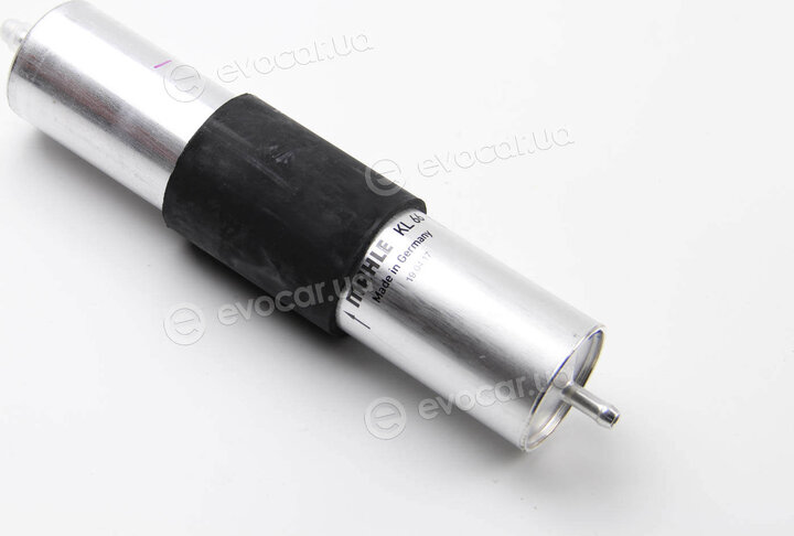 Mahle KL 66