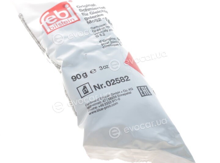 Febi 14089