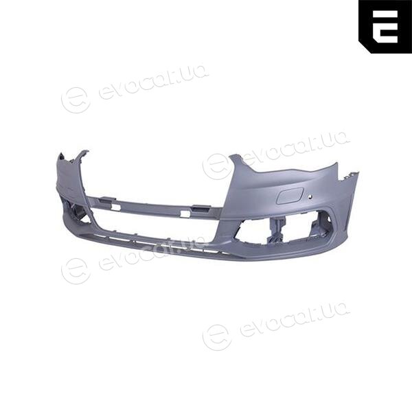 Starline ST-ABM12640-12
