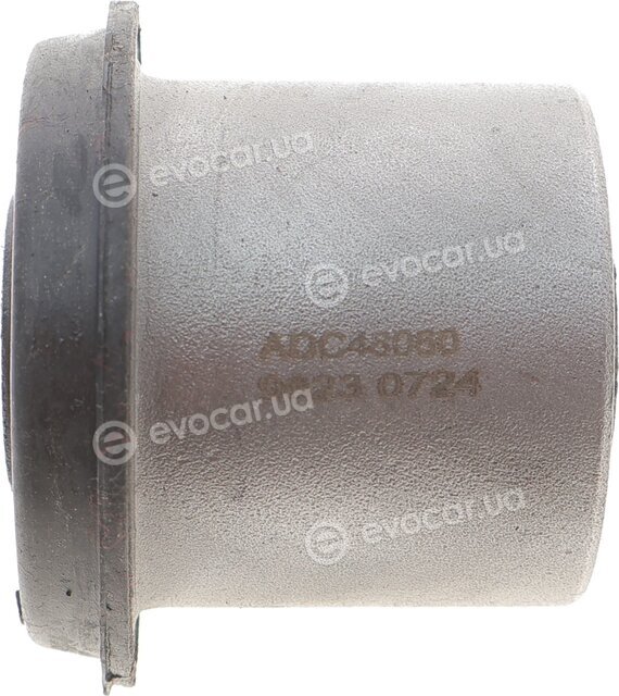 Blue Print ADC48060
