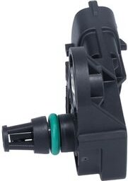 Bosch 0 261 230 01U