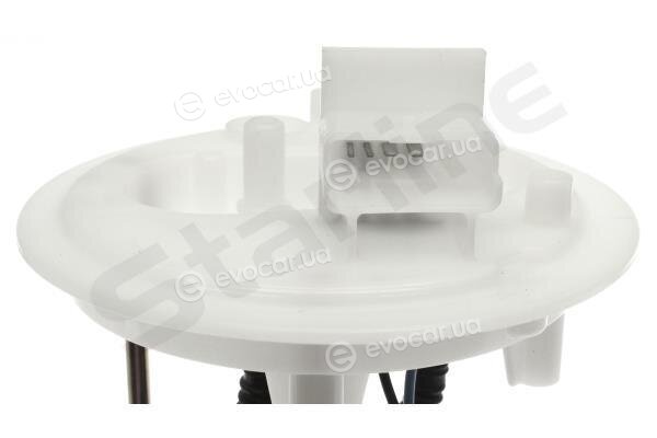 Starline PC 1091
