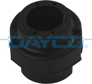 Dayco DSS2006