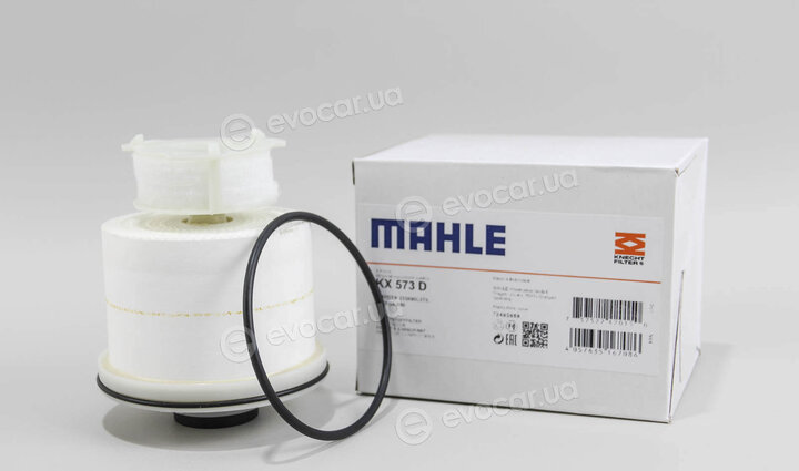 Mahle KX 573D