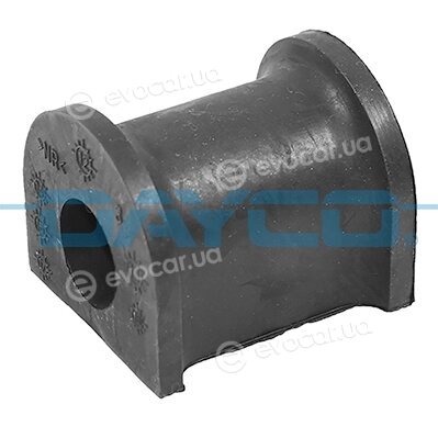 Dayco DSS1288