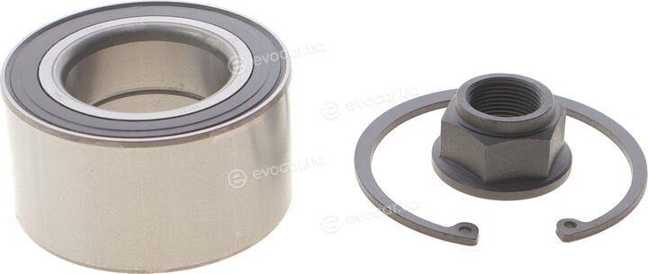 Metelli 19-2285