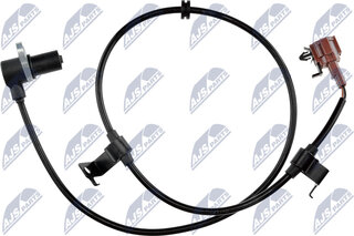 NTY HCA-NS-077