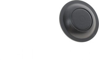 Autotechteile 505 1576