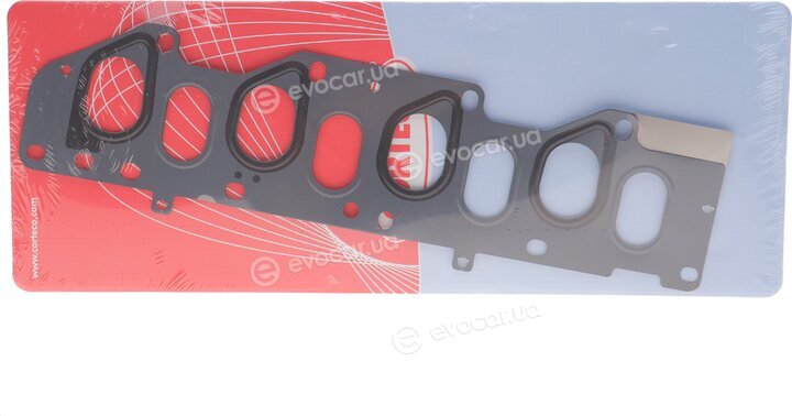 Corteco 450341P